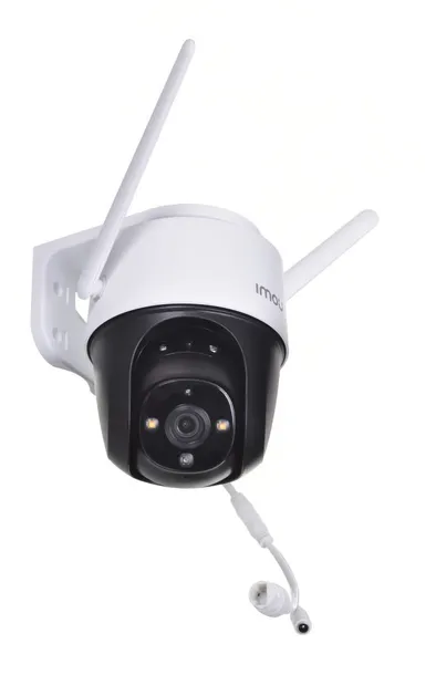 kamera-ip-imou-cruiser-ipc-s42fp