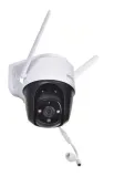 kamera-ip-imou-cruiser-ipc-s42fp