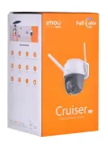 kamera-ip-imou-cruiser-ipc-s42fp
