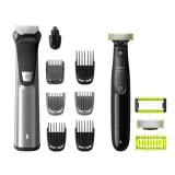 trymer-philips-multigroom-mg9720-90