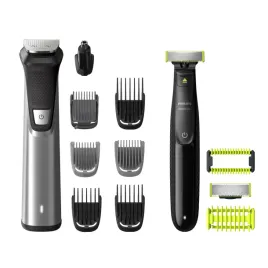 trymer-philips-multigroom-mg9720-90