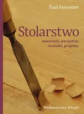 stolarstwo-paul-forrester