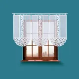 panel-ekran-zakardowy-kether-kether-001-60x140-kolor-bialy