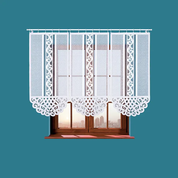 panel-ekran-zakardowy-kether-kether-001-60x140