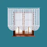 panel-ekran-zakardowy-kether-kether-001-60x140