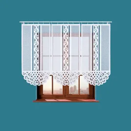 panel-ekran-zakardowy-kether-kether-001-60x140