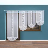 panel-ekran-zakardowy-kether-kether-001-60x140-stan-nowy