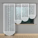 panel-ekran-zakardowy-kether-kether-001-60x140-material-zakard