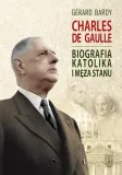 charles-de-gaulle-gerard-bardy