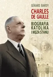 charles-de-gaulle-gerard-bardy