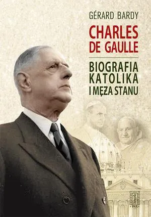 Grafika w opisie produktu
