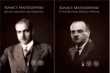 ignacy-matuszewski-t-1-2-ignacy-matuszewski