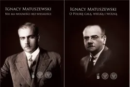 ignacy-matuszewski-t-1-2-ignacy-matuszewski