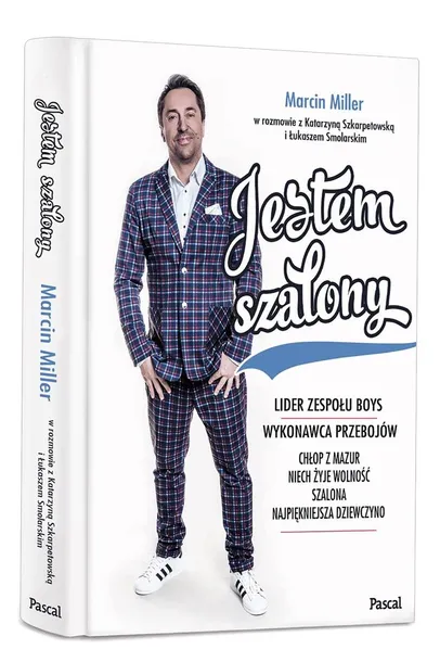 jestem-szalony-marcin-miller