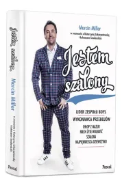 jestem-szalony-marcin-miller