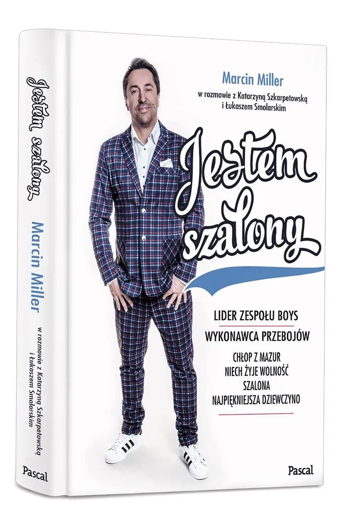 Grafika w opisie produktu