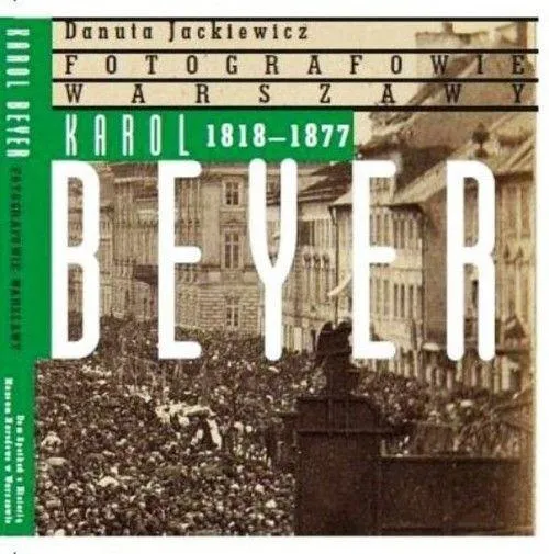 karol-beyer-1818-1877-jackiewicz-danuta