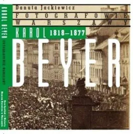 karol-beyer-1818-1877-jackiewicz-danuta
