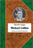 michael-collins-tim-pat-coogan