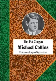 michael-collins-tim-pat-coogan