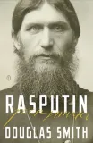rasputin-douglas-smith