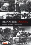 reporter-diabla