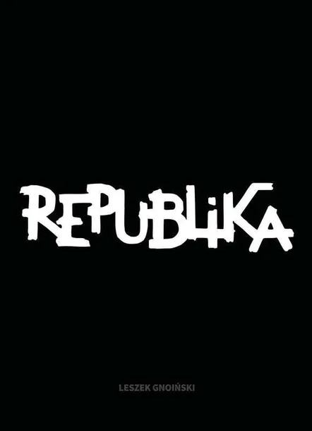 republika-leszek-gnoinski