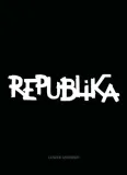 republika-leszek-gnoinski