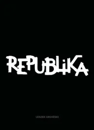 republika-leszek-gnoinski