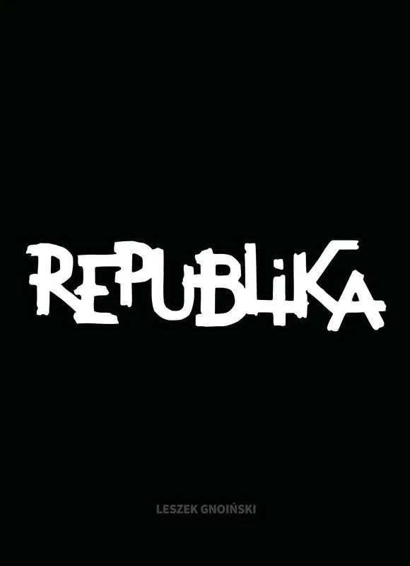 Grafika w opisie produktu