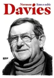 sam-o-sobie-norman-davies