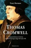 thomas-cromwell-tracy-borman