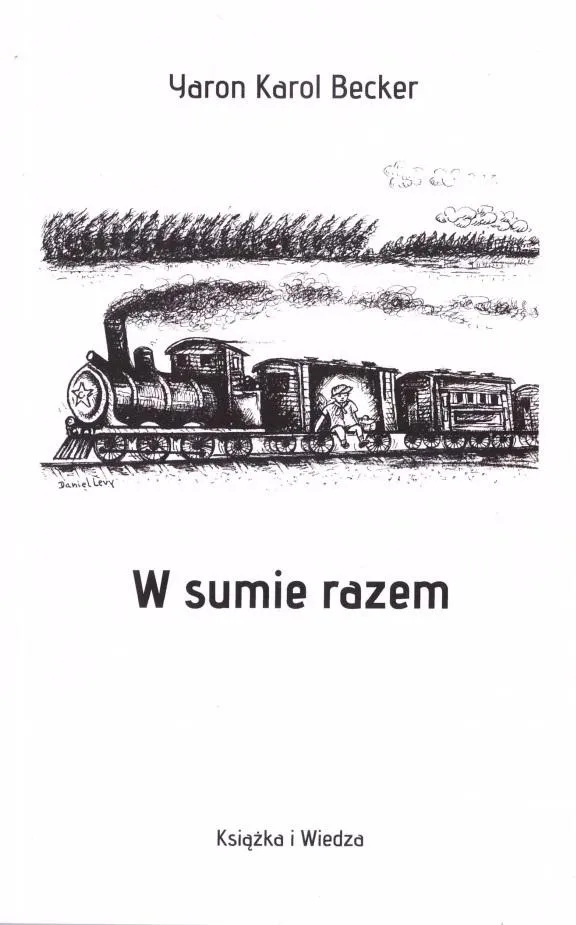 Grafika w opisie produktu