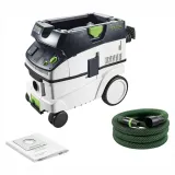 odkurzacz-mobil-ctl-26-e-festool