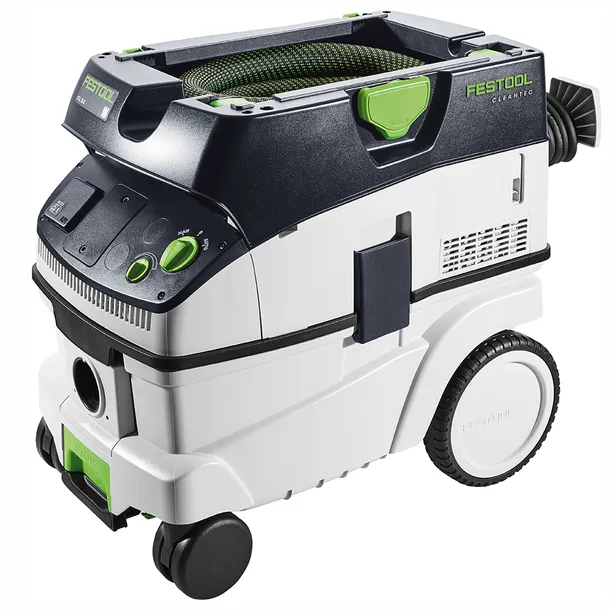 odkurzacz-mobil-ctl-26-e-festool-stan-nowy
