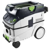 odkurzacz-mobil-ctl-26-e-festool-stan-nowy