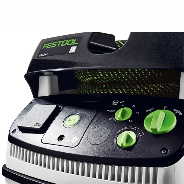 odkurzacz-mobil-ctl-26-e-festool-marka-festool