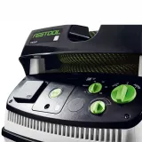 odkurzacz-mobil-ctl-26-e-festool-marka-festool