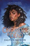 cinderella-is-dead-kalynn-bayron