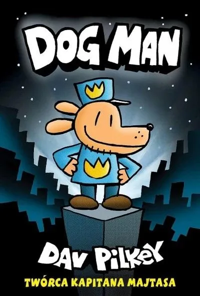 dogman-t-1-dav-pilkey