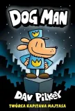 dogman-t-1-dav-pilkey