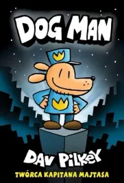 dogman-t-1-dav-pilkey