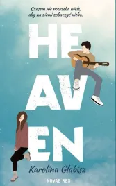 heaven-karolina-glabisz