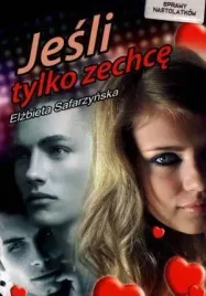 jesli-tylko-zechce-printex