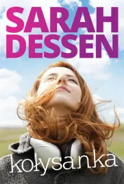 kolysanka-sarah-dessen
