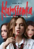 klamstewka-mele-dana