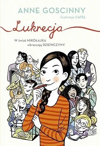 Grafika w opisie produktu