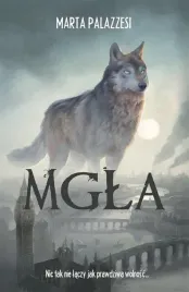 mgla-marta-palazzesi