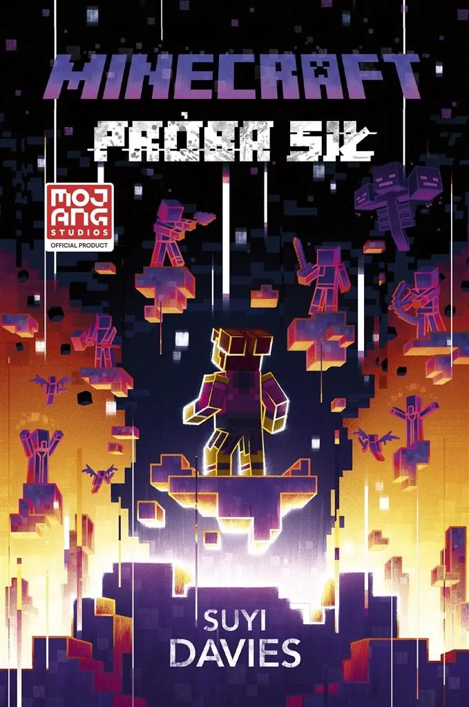 Grafika w opisie produktu