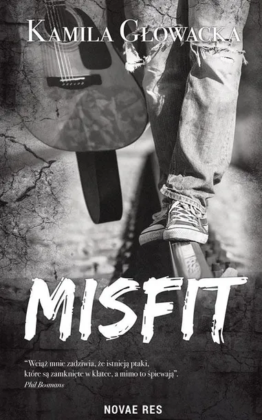 misfit-kamila-glowacka